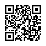 X9429WV14_222 QRCode