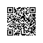 X9429YS16I-2-7T1_222 QRCode