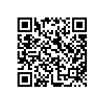 X9429YS16I-2-7_222 QRCode