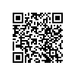 X9429YS16IZ_222 QRCode