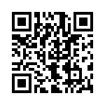 X9429YS16Z-2-7 QRCode