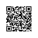 X9429YS16Z-2-7T1_222 QRCode