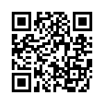 X9429YS16_222 QRCode