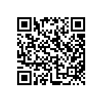 X9429YV14I-2-7_222 QRCode