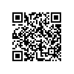 X9429YV14Z-2-7T1_222 QRCode