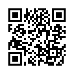 X9429YV14Z_222 QRCode