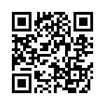 X9430WS24I-2-7 QRCode