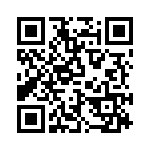 X9430WV24 QRCode