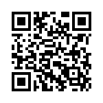 X9438WV24-2-7 QRCode