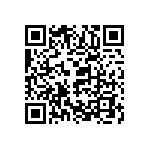 X9438WV24-2-7_222 QRCode