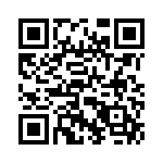 X9438WV24I_222 QRCode