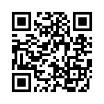 X9440WS24-2-7 QRCode