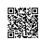 X9440WV24I-2-7_222 QRCode