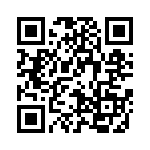 X9448WS24I QRCode