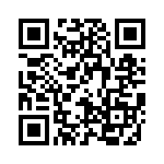 X9448WV24-2-7 QRCode