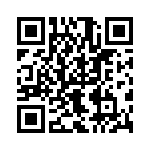 X9448WV24I-2-7 QRCode