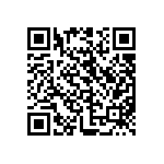 X9448WV24I-2-7_222 QRCode