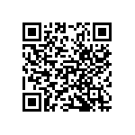 X9455TV24IZ-2-7_222 QRCode