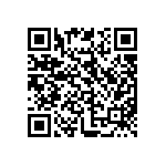 X9455UV24I-2-7_222 QRCode