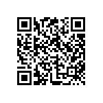 X9460KV14I-2-7T1_222 QRCode