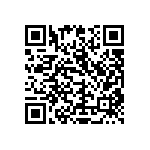 X9460KV14IT1_222 QRCode