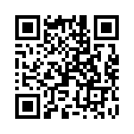 X9511WPI QRCode