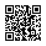 X9511WSIZ QRCode