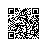 X9520V20I-B_222 QRCode