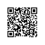 X9522V20I-B_222 QRCode