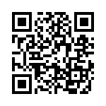 X9530V14IT2 QRCode