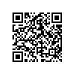 X95820UV14I-2-7_222 QRCode