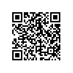 X95820WV14I-2-7T1_222 QRCode