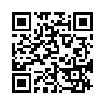 X96010V14I QRCode