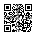 X96010V14IZ QRCode