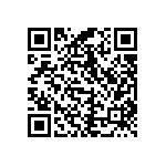 X96010V14IZ_222 QRCode