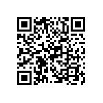 X96012V14IZ_222 QRCode