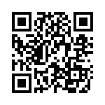 X9C102P QRCode