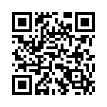 X9C102PZ QRCode