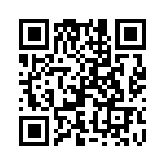 X9C102P_222 QRCode