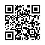 X9C102SI QRCode