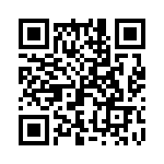 X9C102SIZT1 QRCode