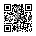 X9C102SIZT2 QRCode