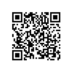 X9C102SIZT2_222 QRCode