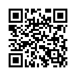 X9C102ST1_222 QRCode