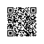 X9C103SIZT2_222 QRCode