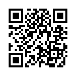 X9C104P_222 QRCode