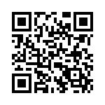 X9C104SIT1_222 QRCode