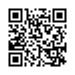 X9C104SIT2_222 QRCode