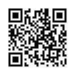 X9C303PIZ QRCode