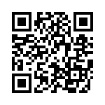 X9C503PIZ_222 QRCode